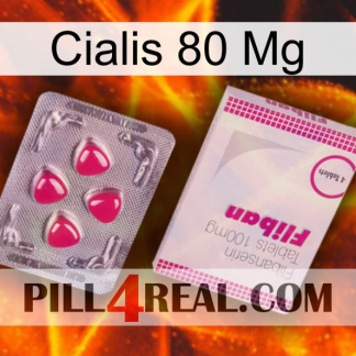 Cialis 80 Mg 32